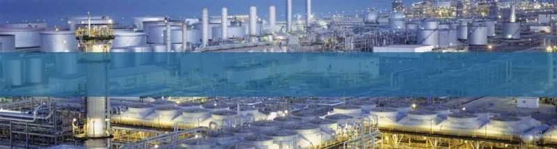 Meysan Partners Acts as Lead Counsel in Boubyan Petrochemicals KSCP’s ...